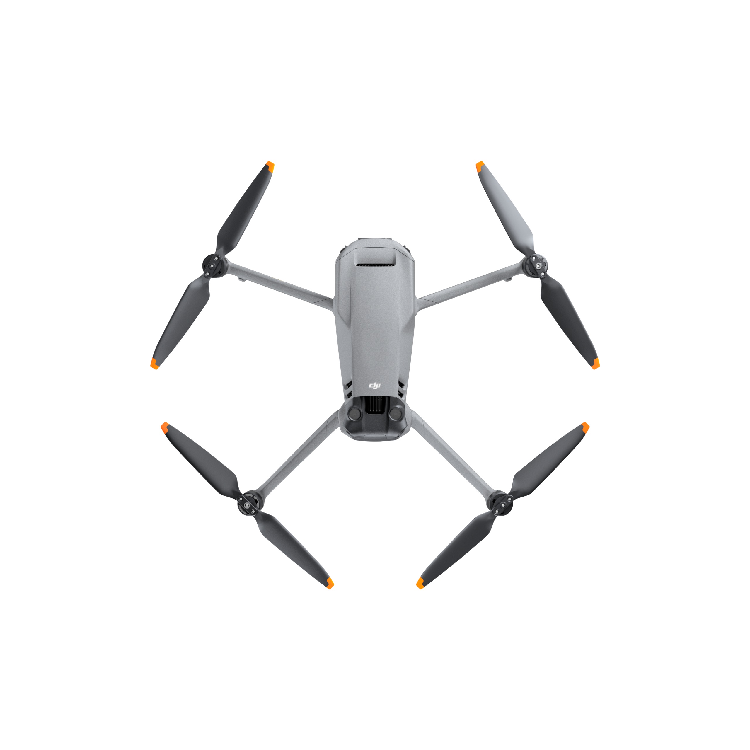 Kit Drona DJI Mavic 3 Cine Premium Combo, 5.1K50Gimbal 3axe, 15km raza transm., auton. 46min, 899g