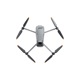 Kit Drona DJI Mavic 3 Cine Premium Combo, 5.1K50Gimbal 3axe, 15km raza transm., auton. 46min, 899g