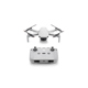 Drona DJI Mini 2 SE, 2.7K30, 12MPGimbal 3 axe, auton. 31min, 249g
