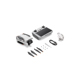 Drona DJI Mini 3 + Smart Controller, 4K HDRDJI RC 5.5" HD display