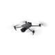 Drona DJI Mavic 3 PRO + Smart Controller5.1K/50, 20MP, 895g