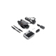 Drona DJI Mavic 3 PRO + Smart Controller5.1K/50, 20MP, 895g