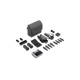 Kit Drona DJI Mavic 3 PRO FMC (Smart Controller)5.1K/50, 20MP, 895g