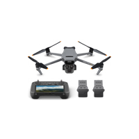 Kit Drona DJI Mavic 3 PRO Cine Premium Combo5.1K/50, 20MP, 899g