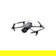 Kit Drona DJI Mavic 3 PRO Cine Premium Combo5.1K/50, 20MP, 899g