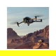 Kit Drona DJI Mavic 3 PRO Cine Premium Combo5.1K/50, 20MP, 899g