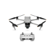 Drona DJI Air 3, 4K/100, 48MP, (DJI RC-N2)Auton. 46min, 720g