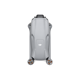 Drona DJI Air 3, 4K/100, 48MP, (DJI RC-N2)Auton. 46min, 720g