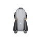 Drona DJI Air 3, 4K/100, 48MP, (DJI RC-N2)Auton. 46min, 720g