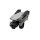 Drona DJI Air 3, 4K/100, 48MP, (DJI RC-N2)Auton. 46min, 720g