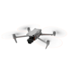 Drona DJI Air 3, 4K/100, 48MP, (DJI RC-N2)Auton. 46min, 720g