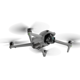 Drona DJI Air 3, 4K/100, 48MP, (DJI RC-N2)Auton. 46min, 720g
