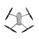Drona DJI Air 3, 4K/100, 48MP, (DJI RC-N2)Auton. 46min, 720g