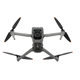 Drona DJI Air 3, 4K/100, 48MP, (DJI RC-N2)Auton. 46min, 720g