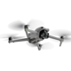 Kit Drona DJI Air 3 FMC, 4K/100, 48MP, (DJI RC-N2)Auton. 46min, 720g