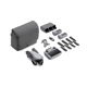 Kit Drona DJI Air 3 FMC, 4K/100+Smart Controller48MP, auton. 46min, 720g
