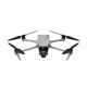 Kit Drona DJI Air 3 FMC, 4K/100+Smart Controller48MP, auton. 46min, 720g