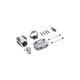 Drona DJI Mini 4 PRO, 48MP, 4K100249g