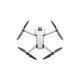 Drona DJI Mini 4 PRO, 48MP, 4K100249g