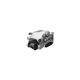 Drona DJI Mini 4 PRO, 48MP, 4K100249g