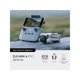 Drona DJI Mini 4 PRO, 48MP, 4K100249g