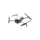 Drona DJI Mini 4 PRO, 48MP, 4K100249g