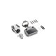 Drona DJI Mini 4 PRO + Smart Controller, 4K100