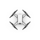 Drona DJI Tello, HD720P30, 5MPAuton. 13min, 80g