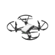 Drona DJI Tello, HD720P30, 5MPAuton. 13min, 80g