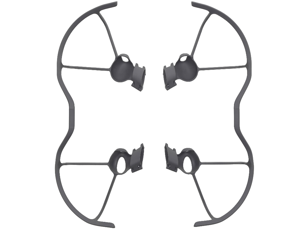 Protectii elice DJI FPV