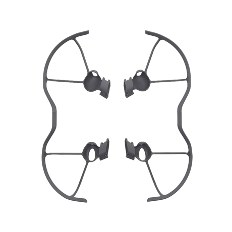 Protectii elice DJI FPV