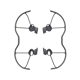 Protectii elice DJI FPV
