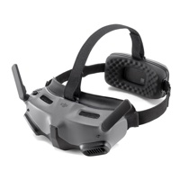 Motion Combo DJI Goggles Integra