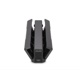 Hub incarcare acumulatori DJI TB51 Inspire 3