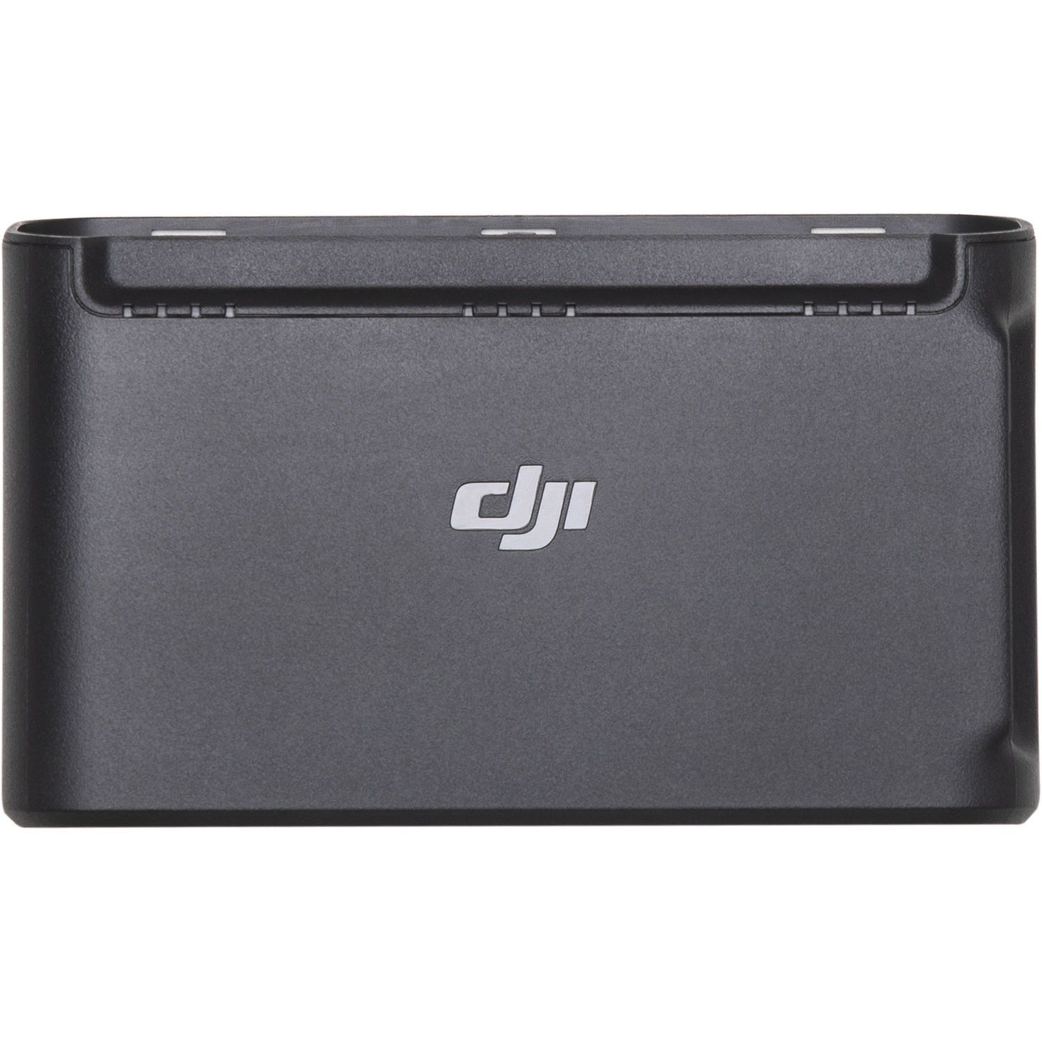 Incarcator acumulatori DJI MiniTimp incarc. 4.3 ore