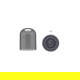Statie incarcare DJI Mavic Mini