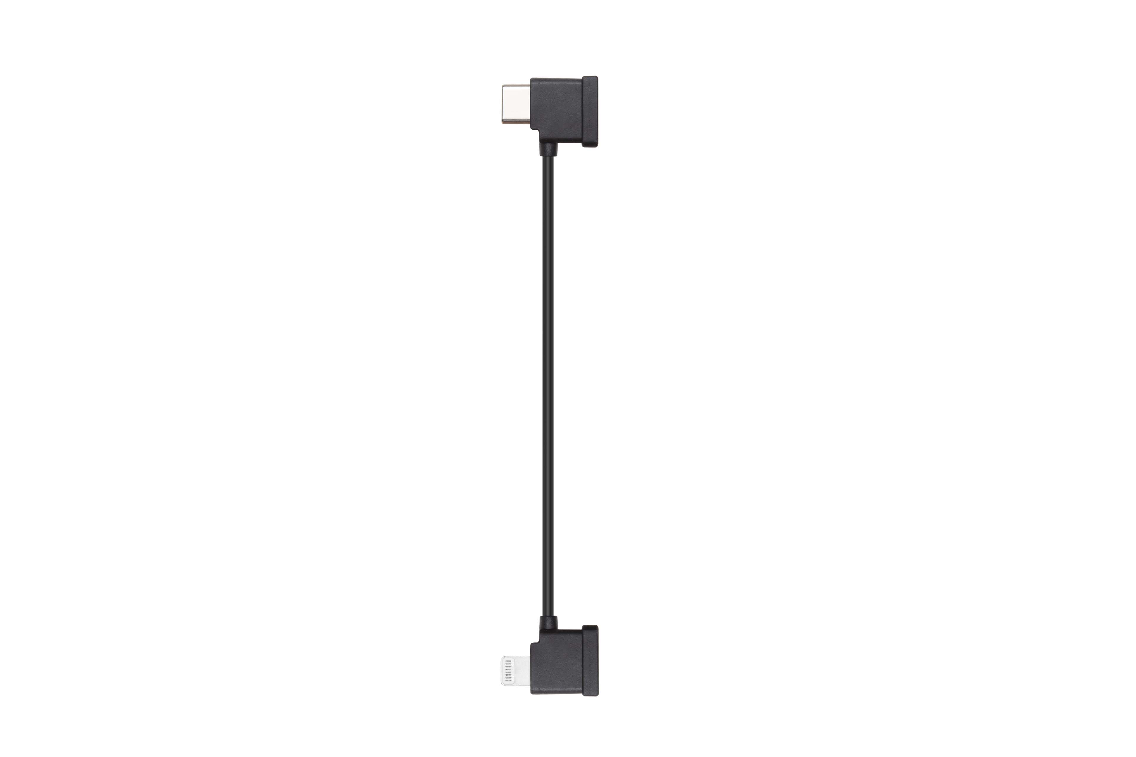 Cablu drona DJI Mini 2 RC-N1