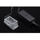 Incarcator acumulatori DJI Mavic Air 2/2S