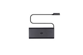 Incarcator acumulatori DJI Mavic Air 2/2S
