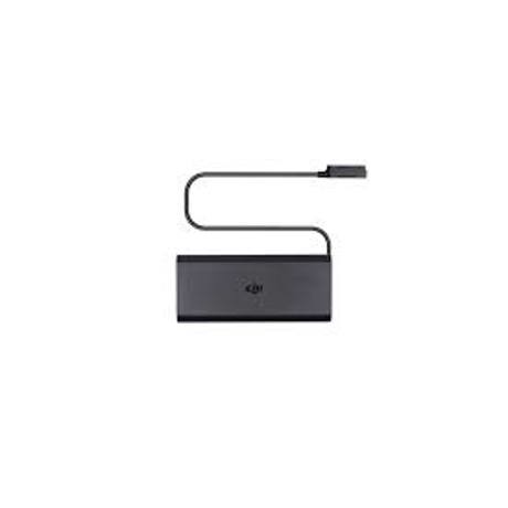 Incarcator acumulatori DJI Mavic Air 2/2S
