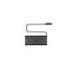 Incarcator acumulatori DJI Mavic Air 2/2S