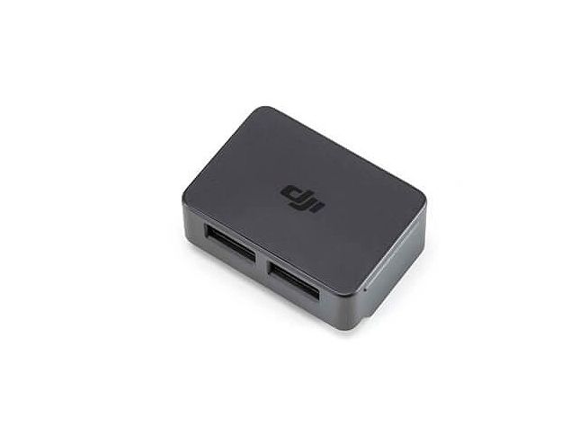 Adaptor USB acumulator DJI Mavic Air 2/2S