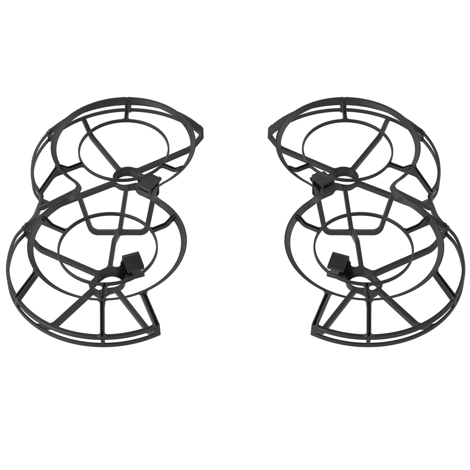 Protectii pentru elice 360 DJI Mini 2/SE