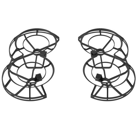 Protectii pentru elice 360 DJI Mini 2/SE