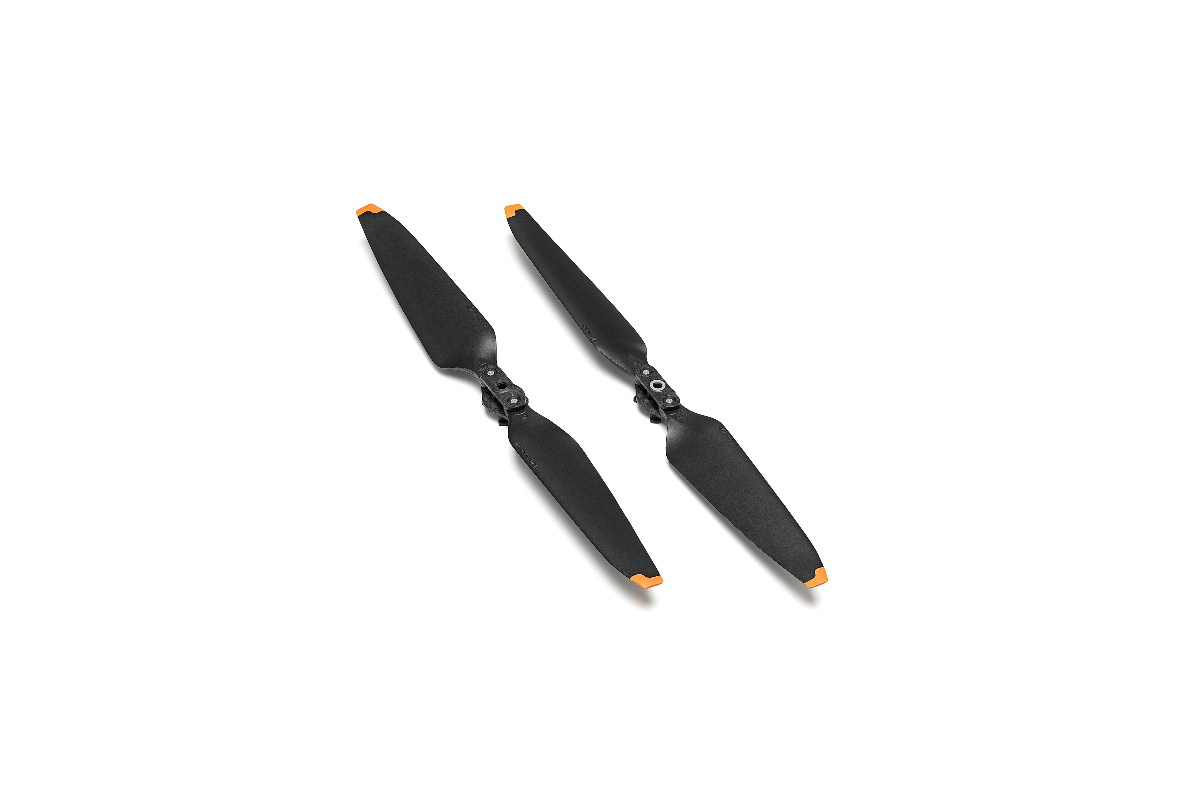 Set elice silentioase DJI Mavic 3/Cine23.9x13.5cm, 1x2 buc