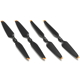 Set elice silentioase DJI Mavic 3/Cine23.9x13.5cm, 1x2 buc