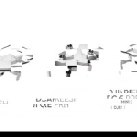 Licenta electronica DJI Care Refresh 1Y Mini 2