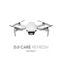 Licenta electronica DJI Care Refresh 1Y Mini 2