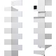 Frigider cu doua usi Tesla RD4650FTE