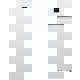 Frigider cu doua usi Tesla RD4650FTE